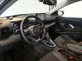 Mazda 2 Hybrid 1.5 Select - thumbnail 7