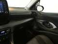 Mazda 2 Hybrid 1.5 Select - thumbnail 17
