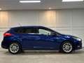 Ford Focus 1.0 Ecoboost / Titanium / Camera / Navi / 2017 / C Bleu - thumbnail 20