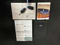 Ford Focus 1.0 Ecoboost / Titanium / Camera / Navi / 2017 / C Bleu - thumbnail 13