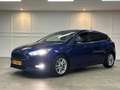 Ford Focus 1.0 Ecoboost / Titanium / Camera / Navi / 2017 / C Bleu - thumbnail 3