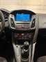 Ford Focus 1.0 Ecoboost / Titanium / Camera / Navi / 2017 / C Bleu - thumbnail 7