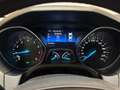 Ford Focus 1.0 Ecoboost / Titanium / Camera / Navi / 2017 / C Bleu - thumbnail 11
