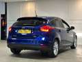Ford Focus 1.0 Ecoboost / Titanium / Camera / Navi / 2017 / C Bleu - thumbnail 18