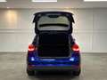 Ford Focus 1.0 Ecoboost / Titanium / Camera / Navi / 2017 / C Bleu - thumbnail 16
