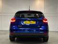 Ford Focus 1.0 Ecoboost / Titanium / Camera / Navi / 2017 / C Bleu - thumbnail 17