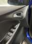 Ford Focus 1.0 Ecoboost / Titanium / Camera / Navi / 2017 / C Bleu - thumbnail 10