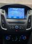 Ford Focus 1.0 Ecoboost / Titanium / Camera / Navi / 2017 / C Bleu - thumbnail 8