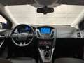Ford Focus 1.0 Ecoboost / Titanium / Camera / Navi / 2017 / C Bleu - thumbnail 5