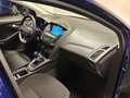 Ford Focus 1.0 Ecoboost / Titanium / Camera / Navi / 2017 / C Bleu - thumbnail 12