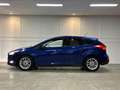 Ford Focus 1.0 Ecoboost / Titanium / Camera / Navi / 2017 / C Bleu - thumbnail 19