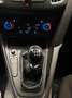 Ford Focus 1.0 Ecoboost / Titanium / Camera / Navi / 2017 / C Bleu - thumbnail 9