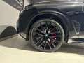 BMW X5 xDrive30d Schwarz - thumbnail 17