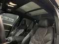 BMW X5 xDrive30d Schwarz - thumbnail 7