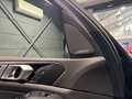 BMW X5 xDrive30d Schwarz - thumbnail 5