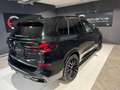 BMW X5 xDrive30d Schwarz - thumbnail 20