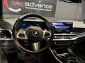 BMW X5 xDrive30d Schwarz - thumbnail 14