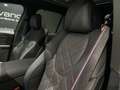 BMW X5 xDrive30d Schwarz - thumbnail 8