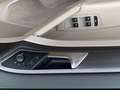 Volkswagen Golf Variant 1.0 TSI (BlueMotion Technology) Comfortline Jaune - thumbnail 6
