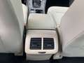 Volkswagen Golf Variant 1.0 TSI (BlueMotion Technology) Comfortline Jaune - thumbnail 11