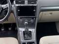 Volkswagen Golf Variant 1.0 TSI (BlueMotion Technology) Comfortline Jaune - thumbnail 12