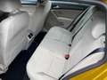 Volkswagen Golf Variant 1.0 TSI (BlueMotion Technology) Comfortline Jaune - thumbnail 9