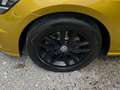 Volkswagen Golf Variant 1.0 TSI (BlueMotion Technology) Comfortline Jaune - thumbnail 5
