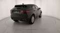 Jaguar E-Pace 2.0d i4 S awd 150cv auto my19 Noir - thumbnail 3