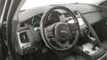 Jaguar E-Pace 2.0d i4 S awd 150cv auto my19 Noir - thumbnail 9