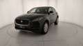 Jaguar E-Pace 2.0d i4 S awd 150cv auto my19 Noir - thumbnail 1