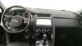Jaguar E-Pace 2.0d i4 S awd 150cv auto my19 Noir - thumbnail 12
