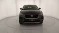 Jaguar E-Pace 2.0d i4 S awd 150cv auto my19 Noir - thumbnail 2