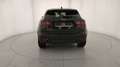 Jaguar E-Pace 2.0d i4 S awd 150cv auto my19 Noir - thumbnail 4