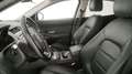Jaguar E-Pace 2.0d i4 S awd 150cv auto my19 Noir - thumbnail 10