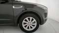 Jaguar E-Pace 2.0d i4 S awd 150cv auto my19 Noir - thumbnail 6