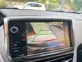 Peugeot 208 PureTech Turbo 110 S&S 3 porte GT Line NAVI RETROC Gris - thumbnail 13
