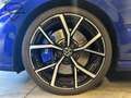 Volkswagen Golf 2.0 TSI R 4MOTION Harman&Kardon/Garantie/BlindSpot Blauw - thumbnail 10
