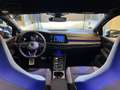 Volkswagen Golf 2.0 TSI R 4MOTION Harman&Kardon/Garantie/BlindSpot Blauw - thumbnail 11