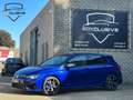 Volkswagen Golf 2.0 TSI R 4MOTION Harman&Kardon/Garantie/BlindSpot Blauw - thumbnail 24