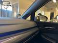 Volkswagen Golf 2.0 TSI R 4MOTION Harman&Kardon/Garantie/BlindSpot Blauw - thumbnail 16