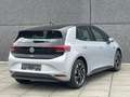 Volkswagen ID.3 Pro 107 kW (145 PS) 58 kWh         1-Gang-Automati Gris - thumbnail 2