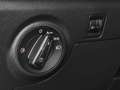SEAT Ibiza Style 1.0 70 kW / 95 pk EcoTSI Hatchback 5 deurs | Grau - thumbnail 18