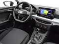 SEAT Ibiza Style 1.0 70 kW / 95 pk EcoTSI Hatchback 5 deurs | Grau - thumbnail 15