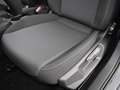 SEAT Ibiza Style 1.0 70 kW / 95 pk EcoTSI Hatchback 5 deurs | Grijs - thumbnail 11
