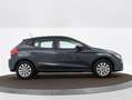 SEAT Ibiza Style 1.0 70 kW / 95 pk EcoTSI Hatchback 5 deurs | Grau - thumbnail 5