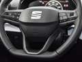 SEAT Ibiza Style 1.0 70 kW / 95 pk EcoTSI Hatchback 5 deurs | Grijs - thumbnail 22