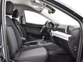 SEAT Ibiza Style 1.0 70 kW / 95 pk EcoTSI Hatchback 5 deurs | Grijs - thumbnail 12