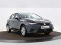 SEAT Ibiza Style 1.0 70 kW / 95 pk EcoTSI Hatchback 5 deurs | Grau - thumbnail 3