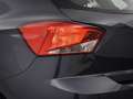 SEAT Ibiza Style 1.0 70 kW / 95 pk EcoTSI Hatchback 5 deurs | Grau - thumbnail 30