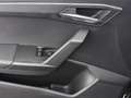SEAT Ibiza Style 1.0 70 kW / 95 pk EcoTSI Hatchback 5 deurs | Grau - thumbnail 29